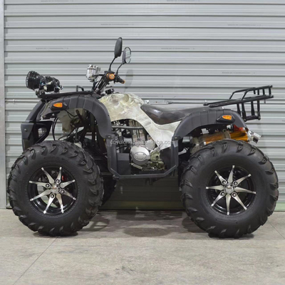300 кг. Умение 250cc Off Road 4-колесный мотоцикл ATV для внедорожных экскурсий